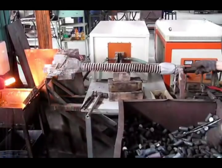 ��Ƶ�������¯���ϼ��ȴ�������ֳ�