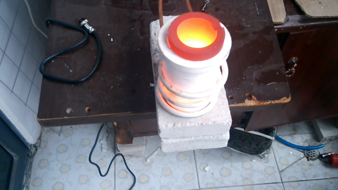 ��Ƶ����¯������ʯ������Ƶ