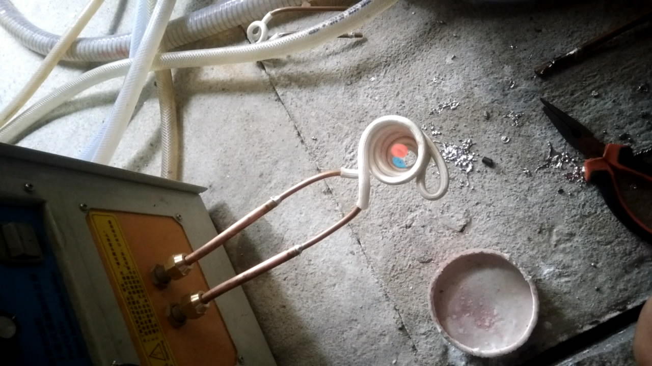 ��Ƶ�����豸����������ʵ��