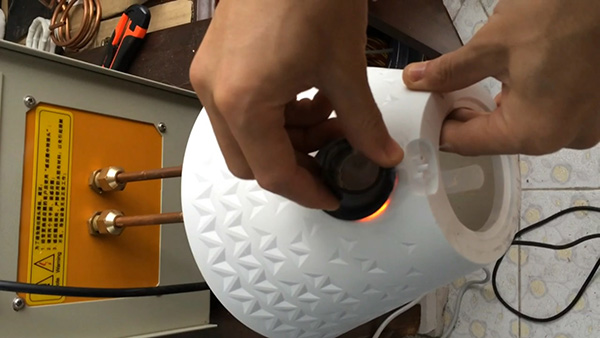 ��Ƶ���Ȼ��Ե����ۺ�