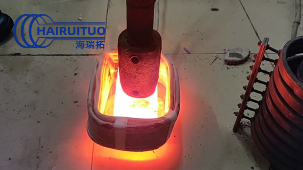 ��Ƶ��Ӧ�����豸����������