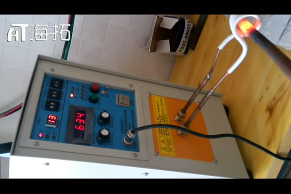 ��Ƶ���Ȼ��Ծ�Ƭ�������ȴ����