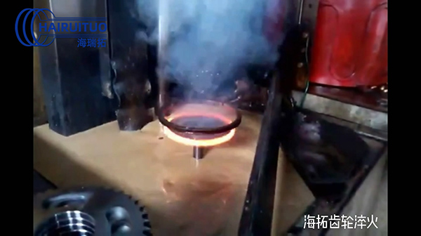 ��Ƶ�������Գ����Զ������Ƶ����