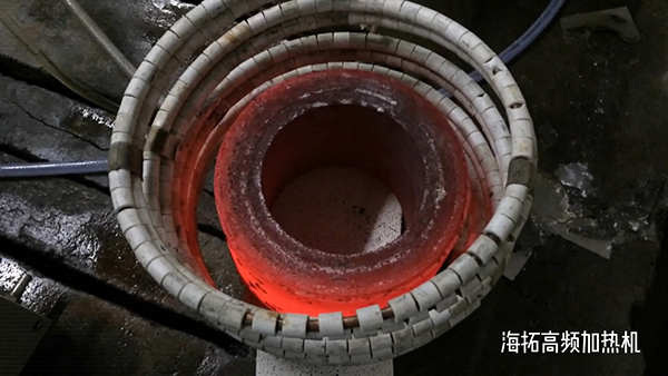 ��Ƶ��Ӧ�����豸���ȴ�����������