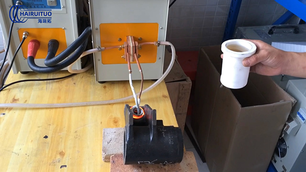 ��Ƶ��Ӧ���Ȼ��Թ����ڲ��������