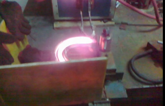 ����Ƶ�����豸�����ߴ������