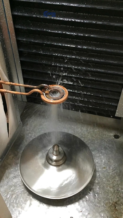 ��Ƶ���������Գ��������豸