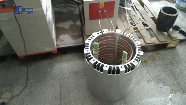 ��Ƶ��Ӧ�����豸�Ե����������