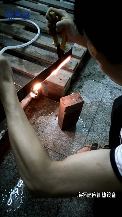 ����Ƶ�����Ե��ڸ�Ƭ�������