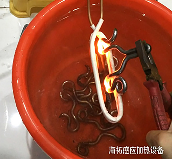 ��Ƶ�����Բ����򹤼����ȴ����