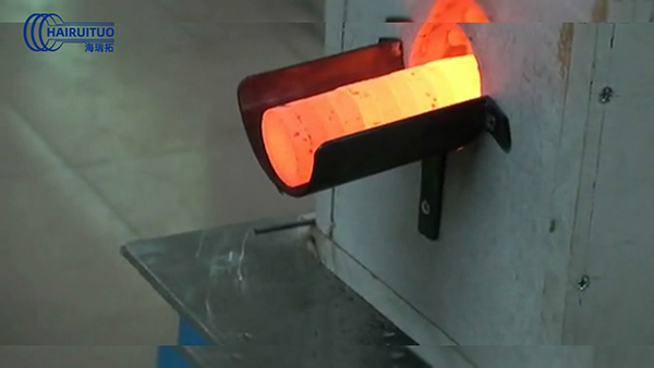 �������¯��ԭ����������͸����