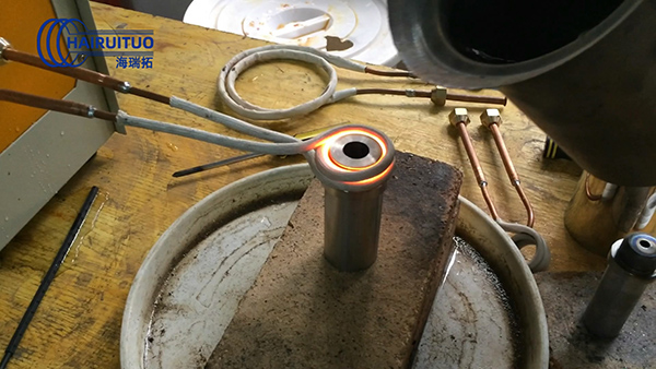 ��Ƶ����豸���������ֲ����