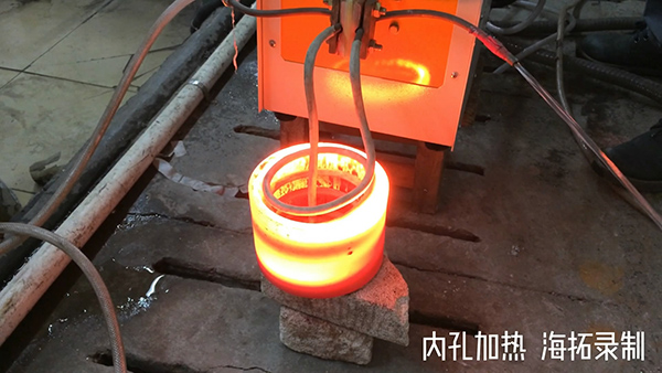 ��Ƶ���Ȼ��Ըֹ��ڿ׼����˻�����