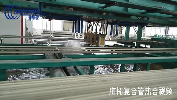 ��Ƶ���Ȼ�����ƶ�ƽ̨ȫ�Զ����Ϲ��Ⱥ���Ƶ