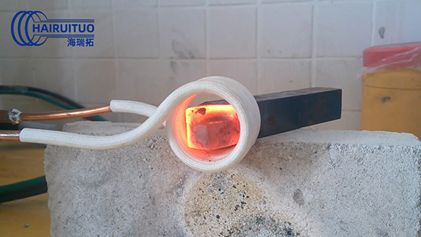 ��Ƶ��Ӧ�����豸����������ʾ��Ƶ