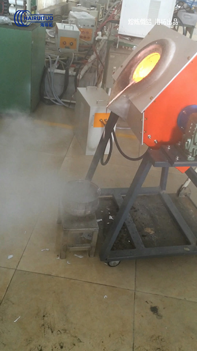 ��Ƶ����¯20KG����¯����