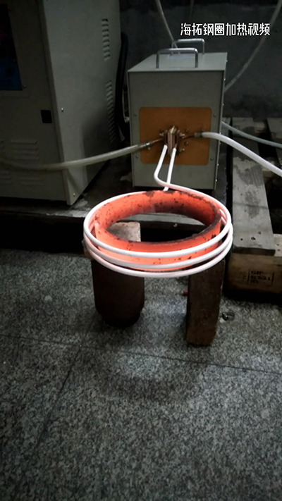 ��Ƶ�����豸��ֱ��260mm��Ȧ������Ƶ