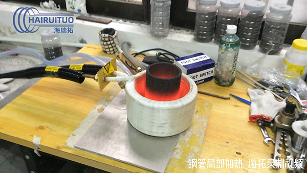 ��Ƶ��Ӧ�����豸�Ըֲֹܾ�����