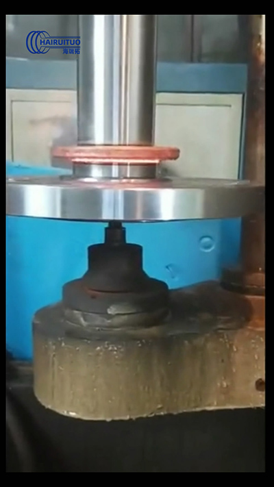 ��Ƶ����豸���������