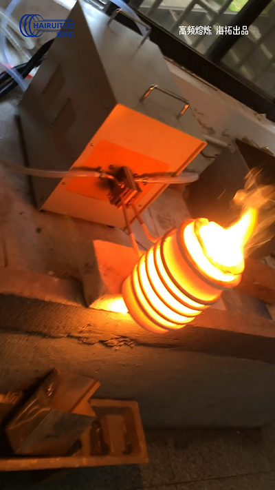 ��Ƶ����¯10KG���������ڻ��豸