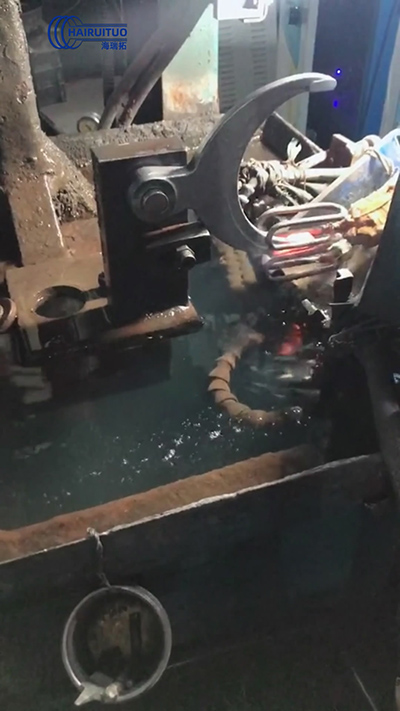 ������-ѡ���и�Ƶ������-�����Զ������