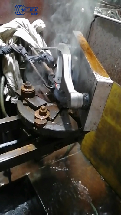 ������Ƶ����������ô�Է����۸�Ƶ���