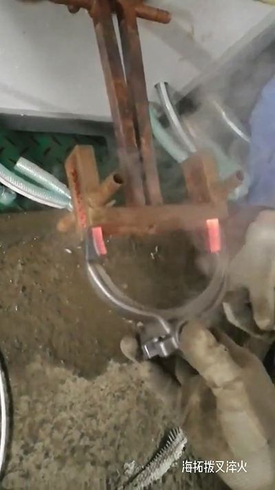 ��Ƶ���Ȼ�������1.7��һ���������ܸܵ�