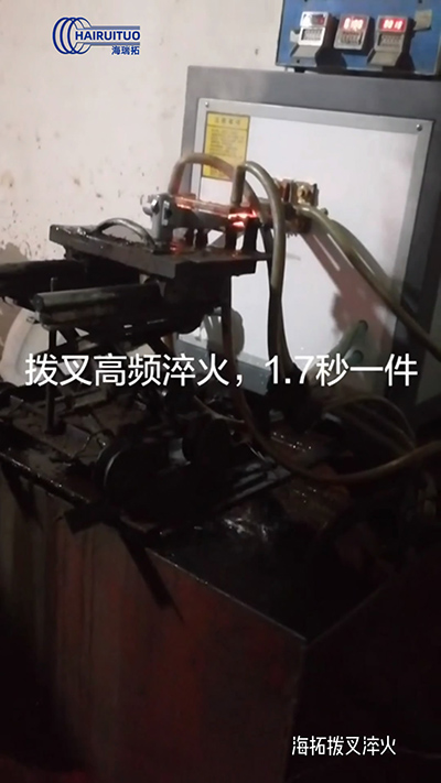 �����Ƶ����ٶȾ��ǿ죬һ������ٶȽ���1.7��