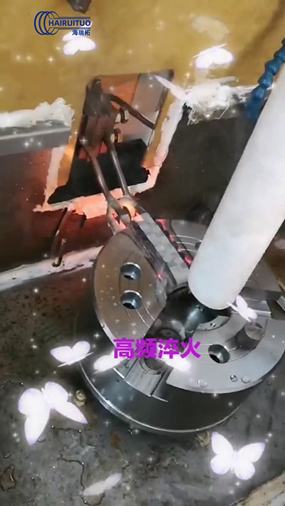 ��Ƶ�����Թ����ֲ����ȴ����