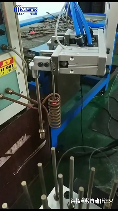 �����е����ʵ�Զ�����Ƶ���