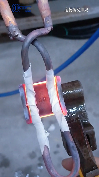 ��Ƶ�����Բ�����