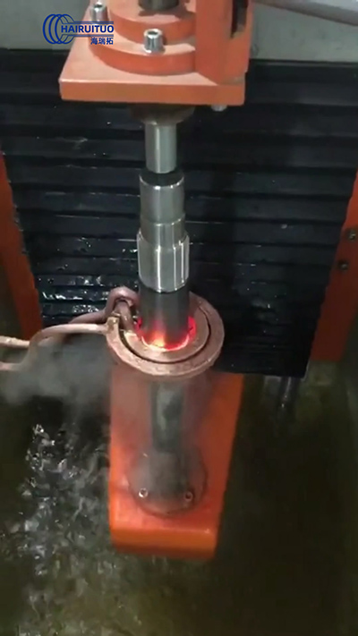 ��Ƶ������������