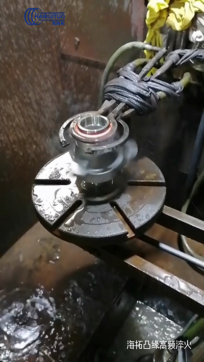 ��Ƶ�����Զ�����͹Ե��Ƶ���