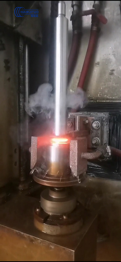 �����ø�Ƶ��������˲��900��