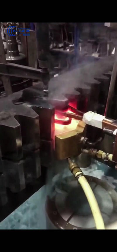 ���ִ���ø�Ƶ����