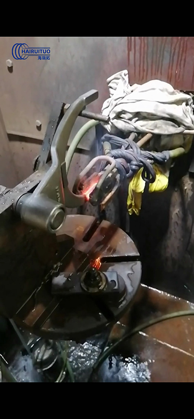 �������������Ƶ����������ʵ���Զ�����