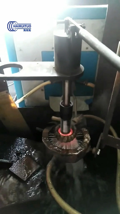 ��Ƶ�������������Զ������