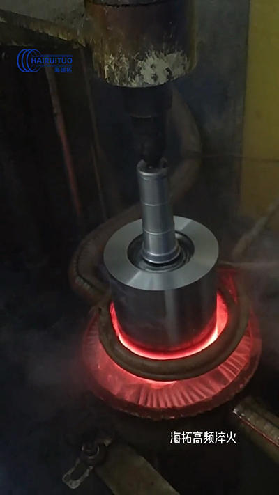 ��Ƶ���ش������Զ�������