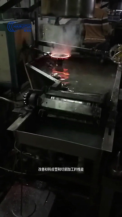 ��Ƶ�����̣���������̣�����˻�ػ�Ŀ��