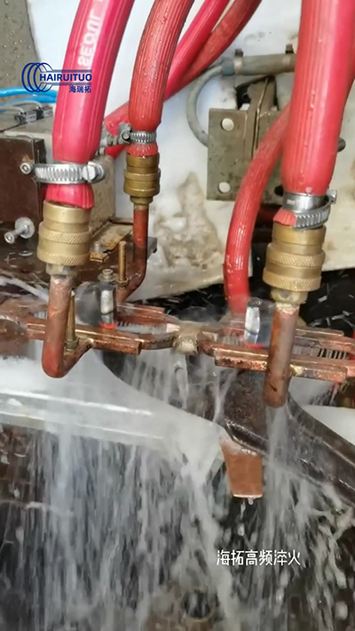 ���ز����Ƶ���ʡʱʡ��ʡ�˹�