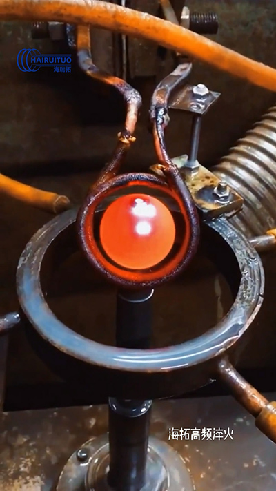 �������ø�Ƶ���������Ⱦ����ٶȿ�