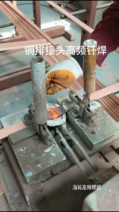 ͭ���Ƶ���ӵ��ͭ�Ÿ�Ƶ����