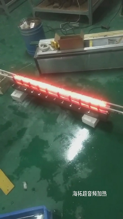 ����Ƶ��Ӧ�����豸��1.2�׳��Ͻ��������