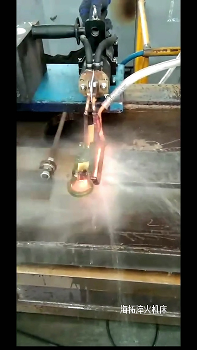 �ֳ�ʽ��Ƶ���Ȼ����߸�Ӧ���ȴ����