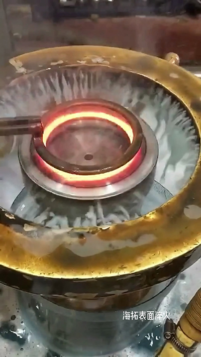 ��Ƶ�����������Զ�������ȴ���