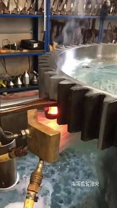 ��Ƶ�����Գ��ֵ����Զ������