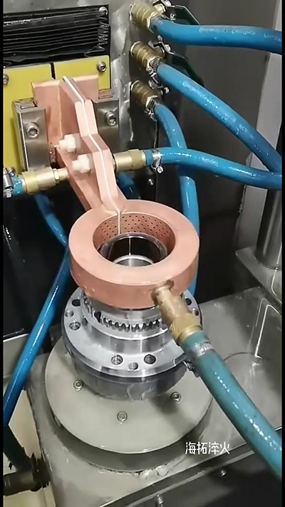 ��Ƶ�������Թ��������Զ������