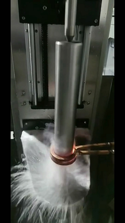 ��Ƶ����豸�����������