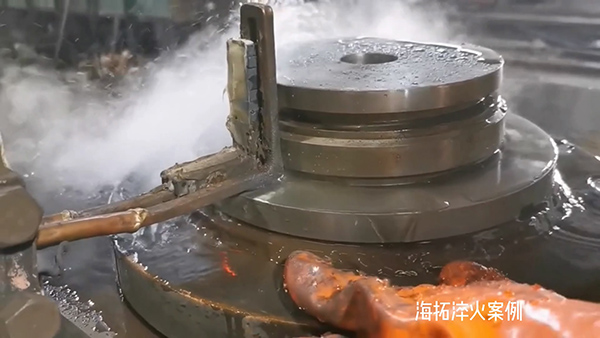 ����Բ������Ƶ������