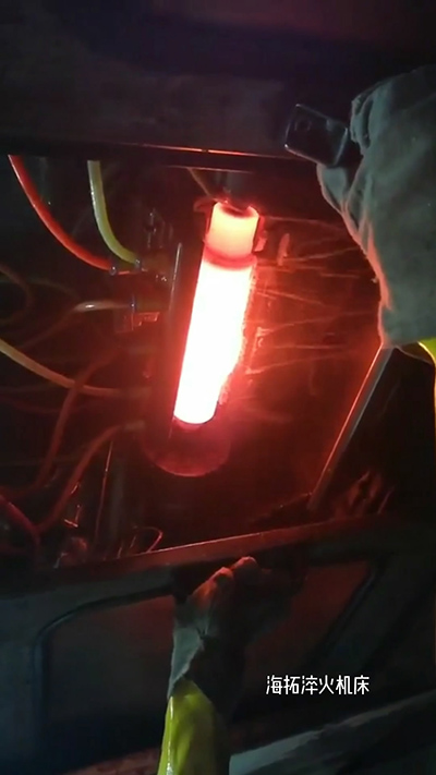 ��Ƶ��������Ƶ����豸����